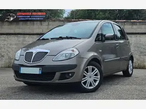 lancia-musa-2006-manual-199500-km-diesel-1