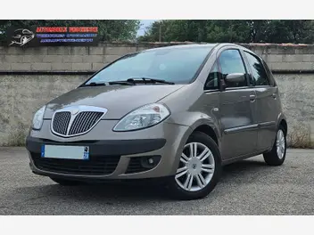 lancia-musa-2006-manual-199500-km-diesel