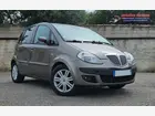 lancia-musa-2006-manual-199500-km-diesel-2