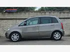 lancia-musa-2006-manual-199500-km-diesel-3