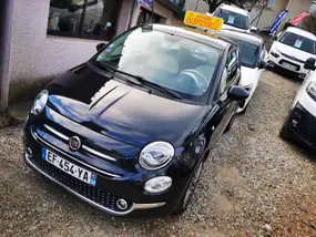 fiat-500-ii-phase-2-2016-manual-58247-km-essence-1