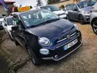 fiat-500-ii-phase-2-2016-manual-58247-km-essence-2