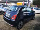 fiat-500-ii-phase-2-2016-manual-58247-km-essence-3