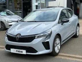 renault-clio-v-phase-2-2024-manual-65100-km-diesel-1