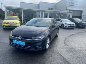 volkswagen-polo-vi-phase-2-2022-auto-65000-km-essence-1