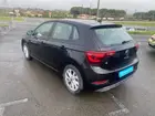 volkswagen-polo-vi-phase-2-2022-auto-65000-km-essence-3