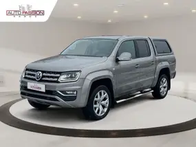 volkswagen-amarok-2018-auto-89952-km-diesel-1