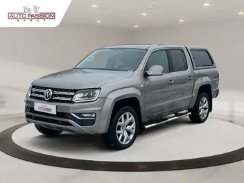 volkswagen-amarok-2018-auto-89952-km-diesel