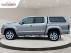 volkswagen-amarok-2018-auto-89952-km-diesel-3