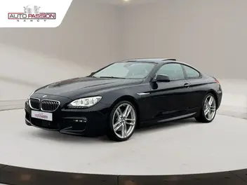 bmw-serie-6-f13-2012-auto-49000-km-diesel