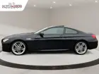 bmw-serie-6-f13-2012-auto-49000-km-diesel-3