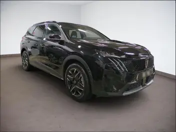peugeot-5008-ii-2025-auto-29858-km-hybrides