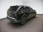 peugeot-5008-ii-2025-auto-29858-km-hybrides-2