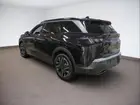 peugeot-5008-ii-2025-auto-29858-km-hybrides-3