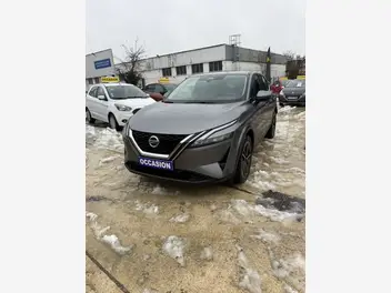 nissan-qashqai-iii-2022-manual-44949-km-essence
