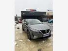 nissan-qashqai-iii-2022-manual-44949-km-essence-2