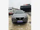 nissan-qashqai-iii-2022-manual-44949-km-essence-3