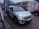 volkswagen-t-roc-cabriolet-phase-2-2023-auto-19641-km-essence-2