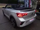 volkswagen-t-roc-cabriolet-phase-2-2023-auto-19641-km-essence-3