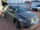 volkswagen-golf-viii-sw-2023-auto-82262-km-diesel-2