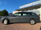 volkswagen-golf-viii-sw-2023-auto-82262-km-diesel-3