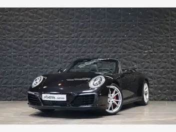 porsche-911-type-991-cabriolet-phase-2-2016-auto-36550-km-essence