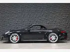 porsche-911-type-991-cabriolet-phase-2-2016-auto-36550-km-essence-3