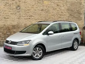 volkswagen-sharan-ii-2013-manual-333000-km-diesel-1