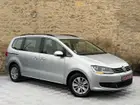 volkswagen-sharan-ii-2013-manual-333000-km-diesel-2