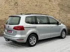 volkswagen-sharan-ii-2013-manual-333000-km-diesel-3