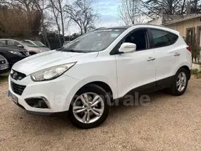 hyundai-ix35-2010-auto-225000-km-diesel-1