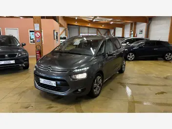 citroen-c4-picasso-ii-2015-auto-154000-km-diesel