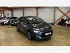 citroen-c4-picasso-ii-2015-auto-154000-km-diesel-2