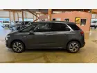 citroen-c4-picasso-ii-2015-auto-154000-km-diesel-3