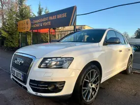 audi-q5-2009-auto-191000-km-essence-1