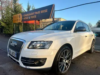 audi-q5-2009-auto-191000-km-essence