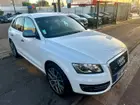 audi-q5-2009-auto-191000-km-essence-2