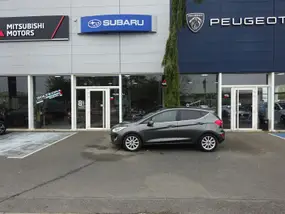 ford-fiesta-vi-2019-manual-84660-km-essence-1