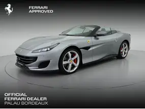ferrari-portofino-2019-auto-41150-km-essence-1