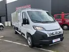 fiat-ducato-iv-phase-3-2025-manual-50-km-diesel-2