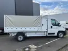 fiat-ducato-iv-phase-3-2025-manual-50-km-diesel-3