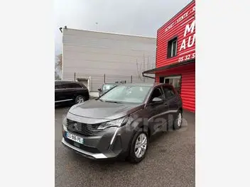 peugeot-3008-ii-phase-2-2023-auto-126180-km-essence