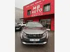peugeot-3008-ii-phase-2-2023-auto-126180-km-essence-3