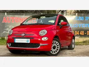 fiat-500-ii-phase-2-2018-manual-67651-km-essence-1