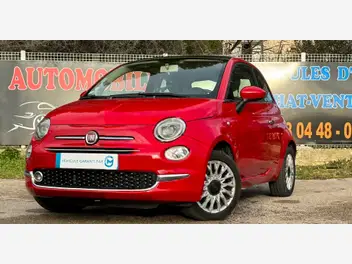 fiat-500-ii-phase-2-2018-manual-67651-km-essence