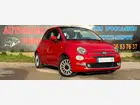 fiat-500-ii-phase-2-2018-manual-67651-km-essence-2