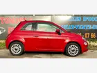 fiat-500-ii-phase-2-2018-manual-67651-km-essence-3