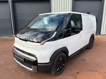 kia-pv5-2026-auto-100-km-électrique