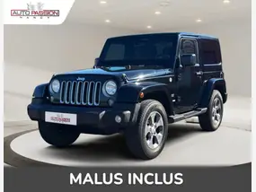 jeep-wrangler-iii-2018-auto-55000-km-diesel-1