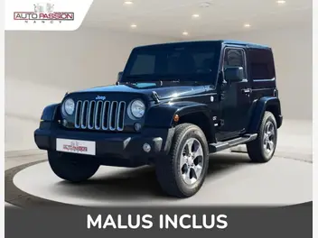 jeep-wrangler-iii-2018-auto-55000-km-diesel